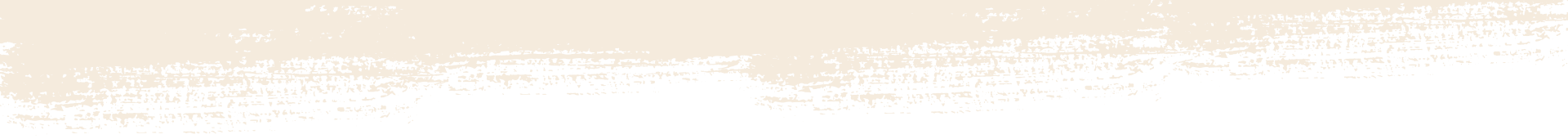 bt_bb_section_top_section_coverage_image