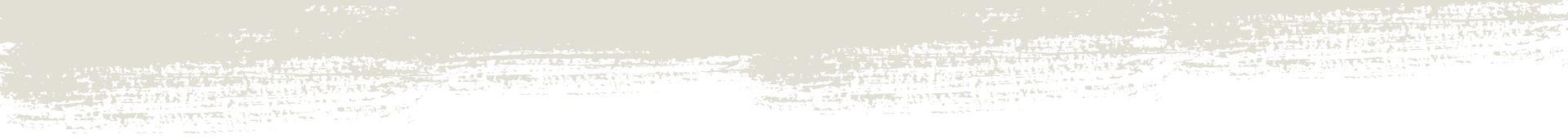 bt_bb_section_top_section_coverage_image