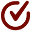 https://gustopizzaria.com/wp-content/uploads/2024/10/checkmark.png