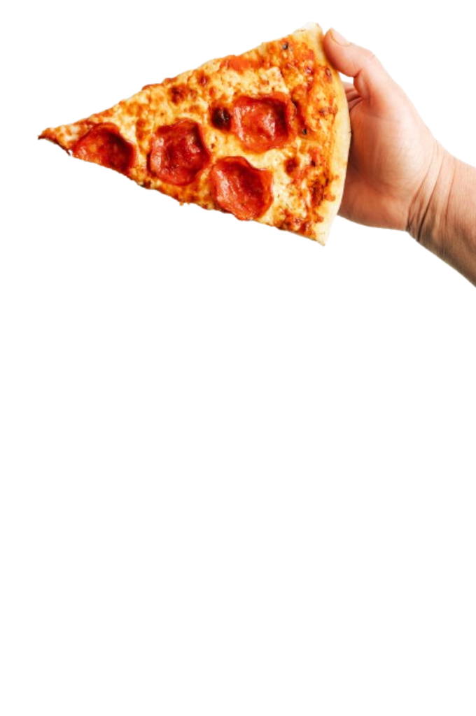 imgpsh_fullsize_anim (4) https://gustopizzaria.com/wp-content/uploads/2024/12/imgpsh_fullsize_anim-4.png