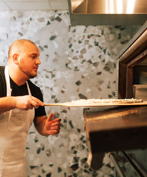 New Project (5) https://gustopizzaria.com/wp-content/uploads/2025/04/New-Project-5.png