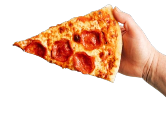 imgpsh_fullsize_anim-4-removebg-preview https://gustopizzaria.com/wp-content/uploads/2025/04/imgpsh_fullsize_anim-4-removebg-preview.png